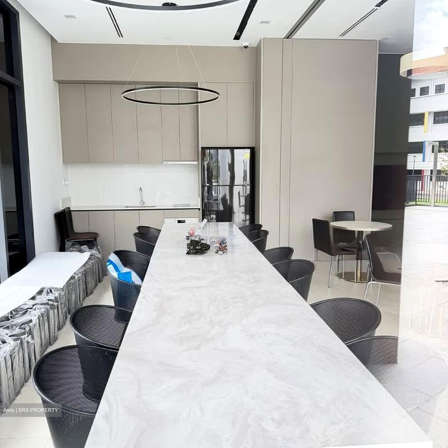 Bartley Vue (D19), Apartment #556409561